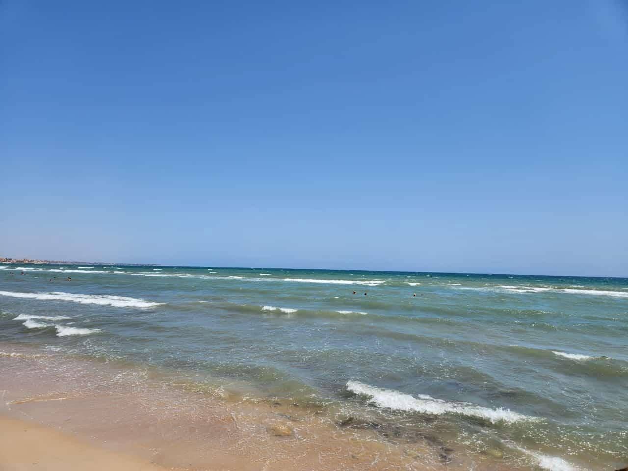 3 Zimmer Bungalow zu verkaufen in Torre de la Horadada - 229.900 € (Ref: 9816077)
