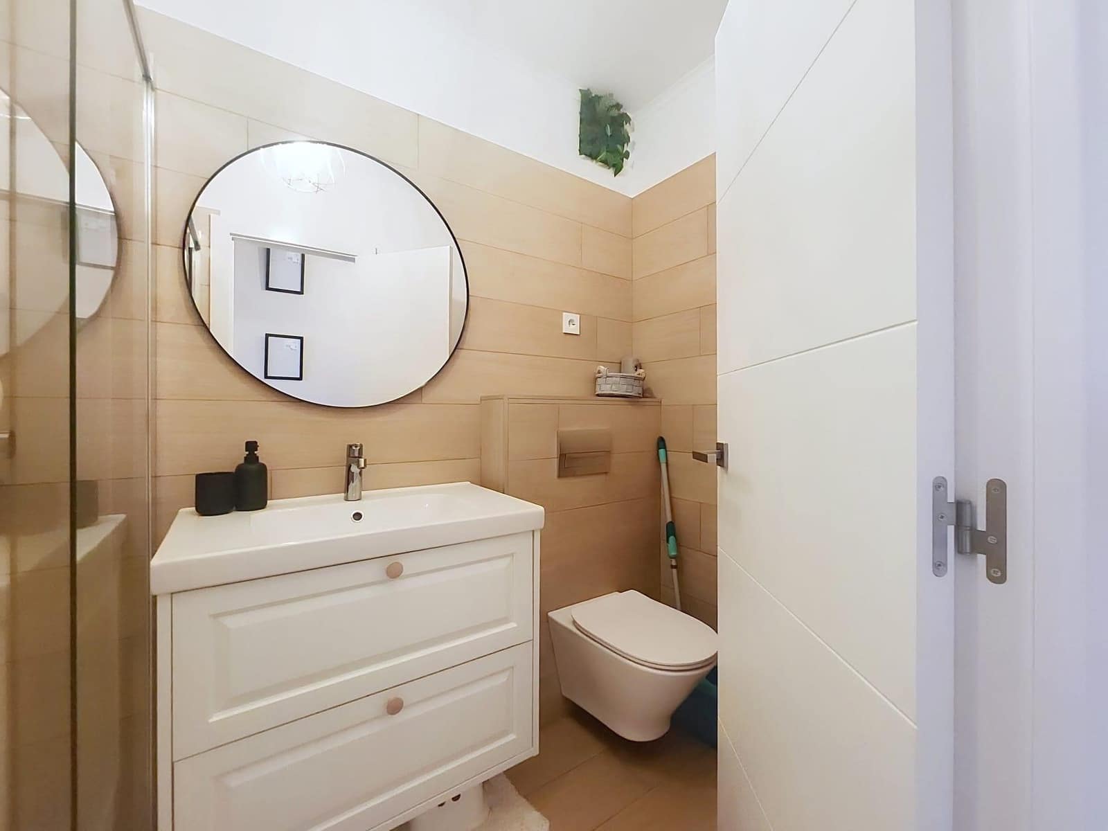 3 Zimmer Bungalow zu verkaufen in Torre de la Horadada - 229.900 € (Ref: 9816077)