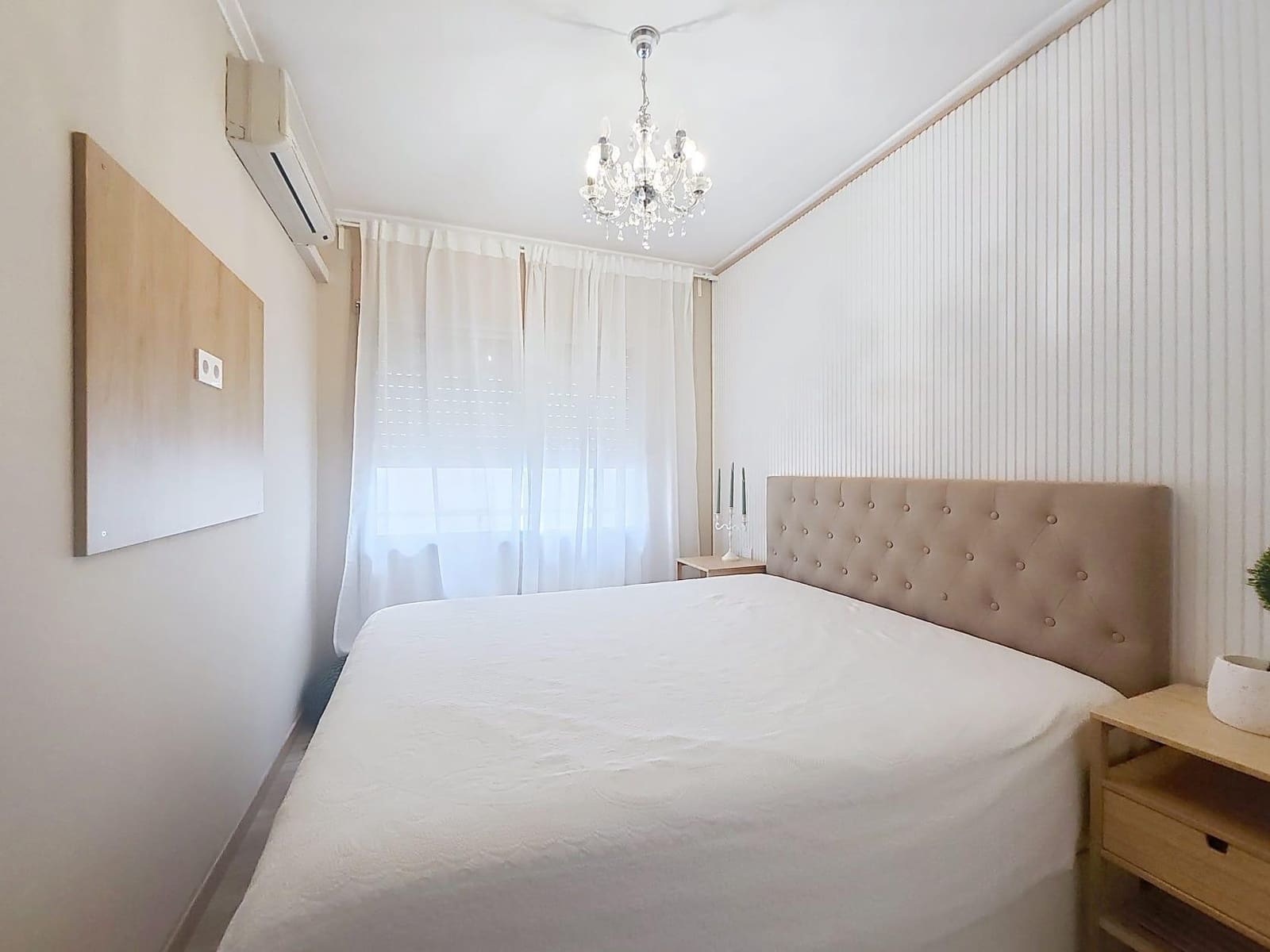 3 Zimmer Bungalow zu verkaufen in Torre de la Horadada - 229.900 € (Ref: 9816077)