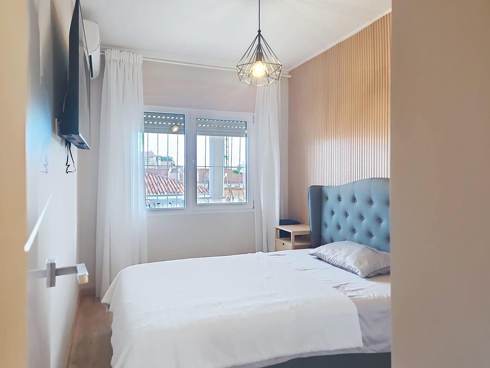3 Zimmer Bungalow zu verkaufen in Torre de la Horadada - 229.900 € (Ref: 9816077)