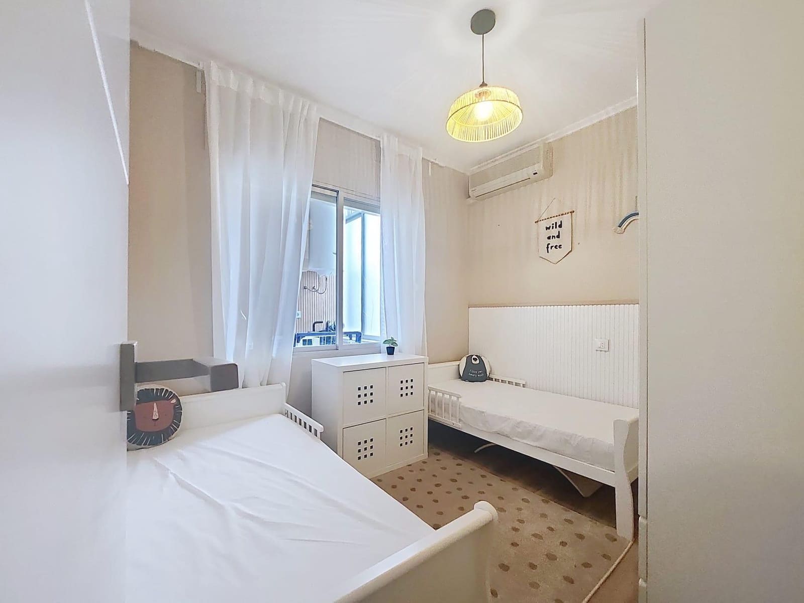 3 Zimmer Bungalow zu verkaufen in Torre de la Horadada - 229.900 € (Ref: 9816077)