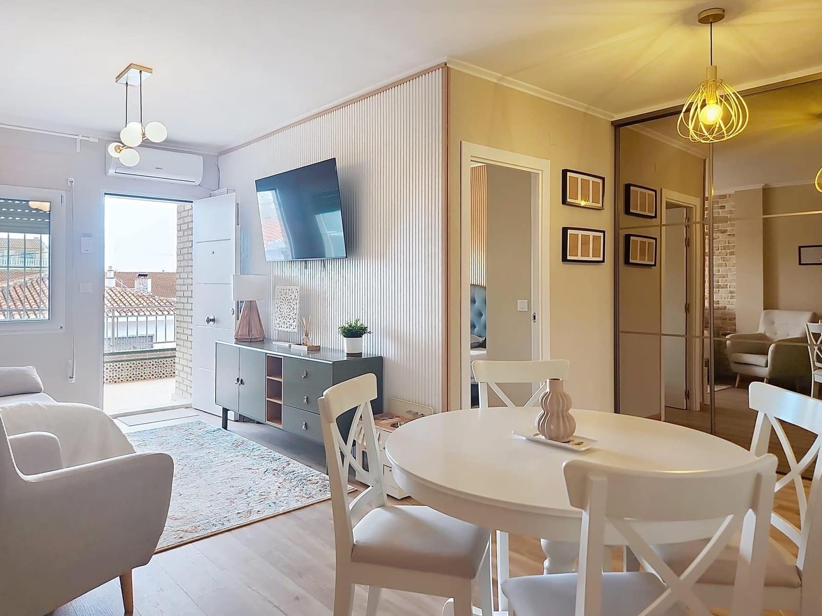 3 Zimmer Bungalow zu verkaufen in Torre de la Horadada - 229.900 € (Ref: 9816077)