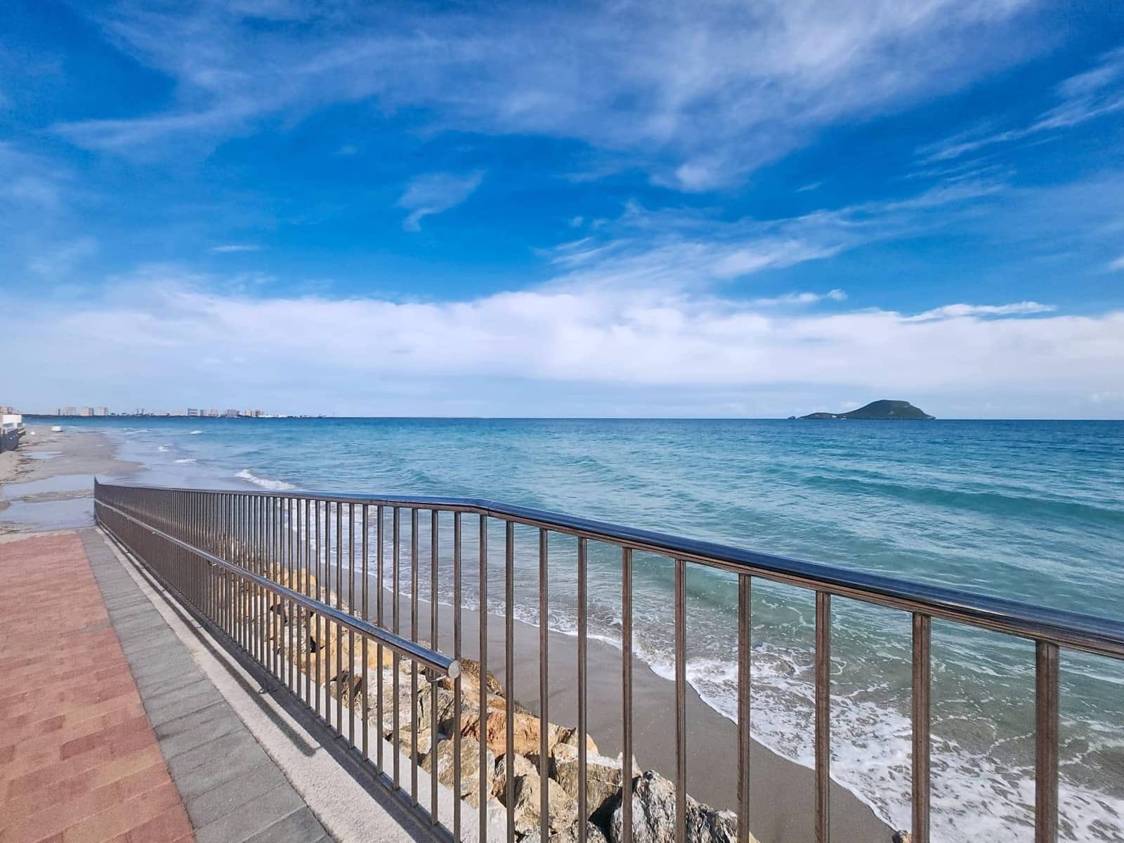 3 Zimmer Bungalow zu verkaufen in Torre de la Horadada - 229.900 € (Ref: 9816077)
