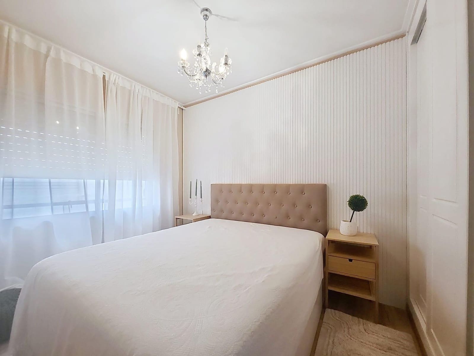 3 Zimmer Bungalow zu verkaufen in Torre de la Horadada - 229.900 € (Ref: 9816077)