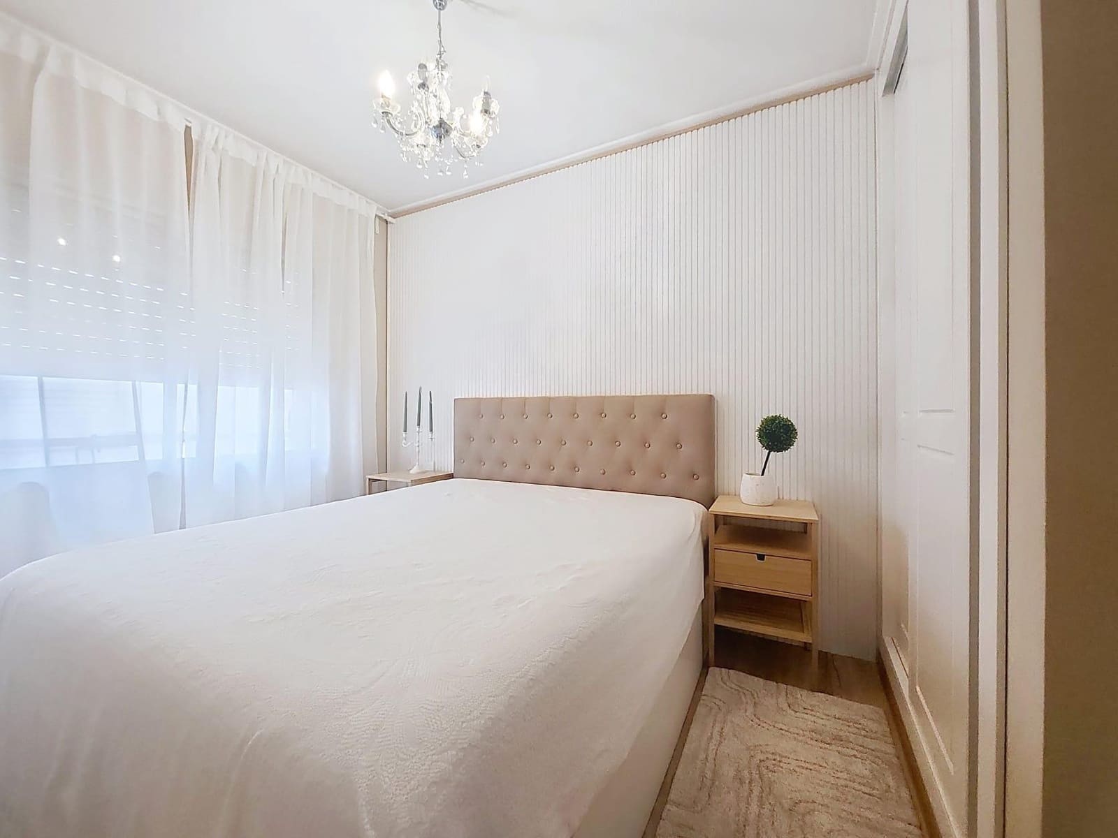 3 Zimmer Bungalow zu verkaufen in Torre de la Horadada - 229.900 € (Ref: 9816077)