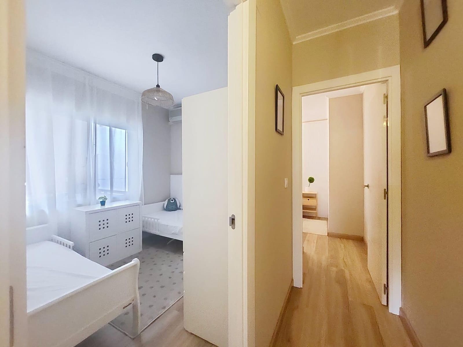 3 Zimmer Bungalow zu verkaufen in Torre de la Horadada - 229.900 € (Ref: 9816077)