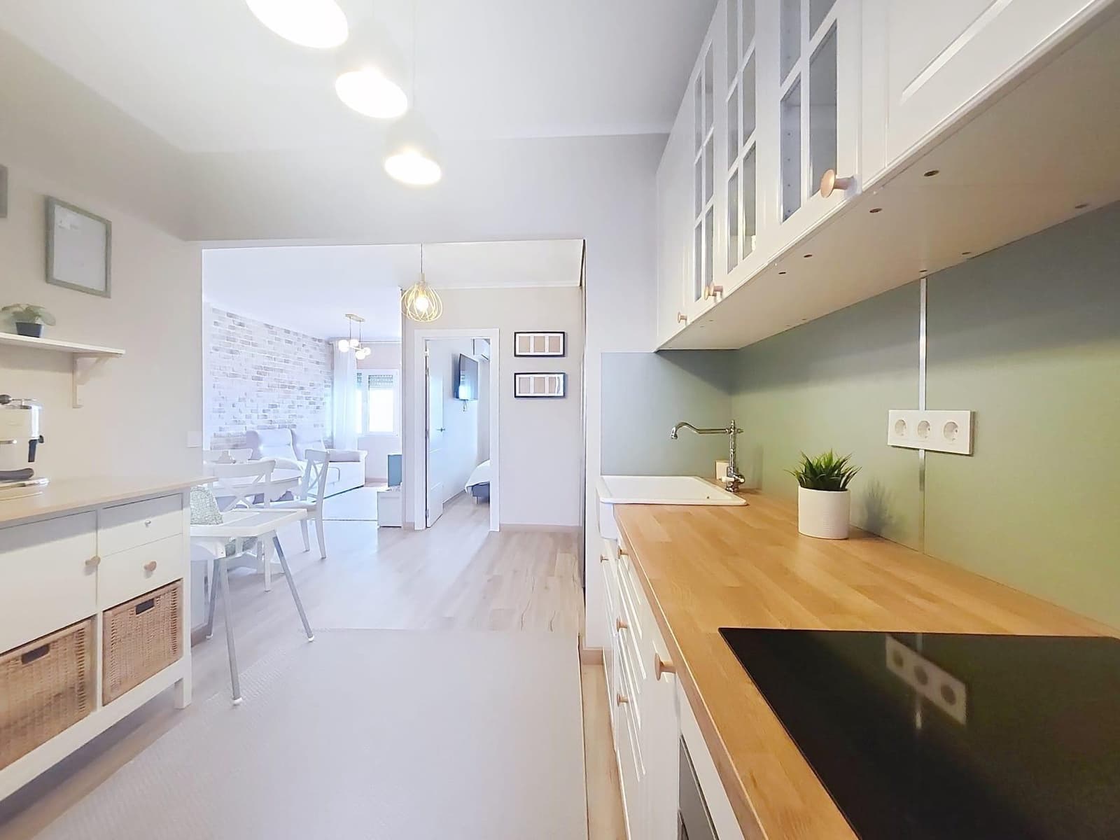 3 Zimmer Bungalow zu verkaufen in Torre de la Horadada - 229.900 € (Ref: 9816077)