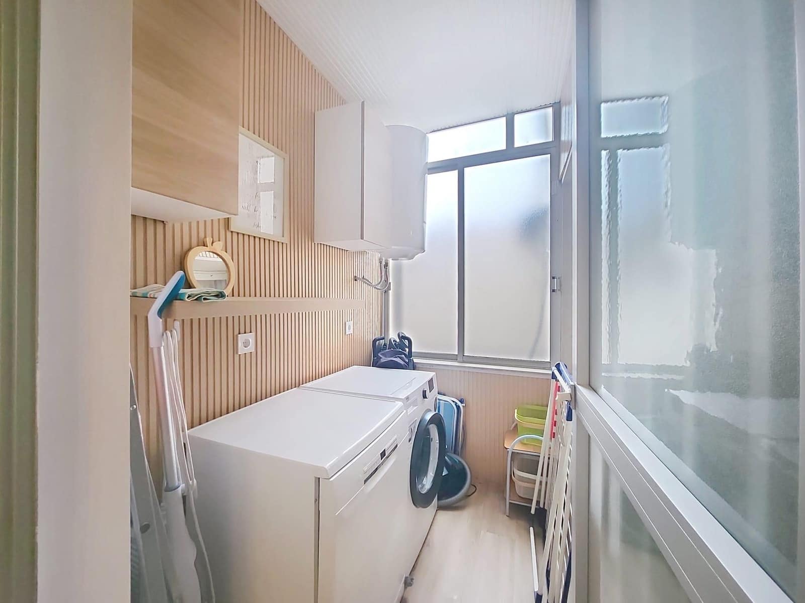 3 Zimmer Bungalow zu verkaufen in Torre de la Horadada - 229.900 € (Ref: 9816077)