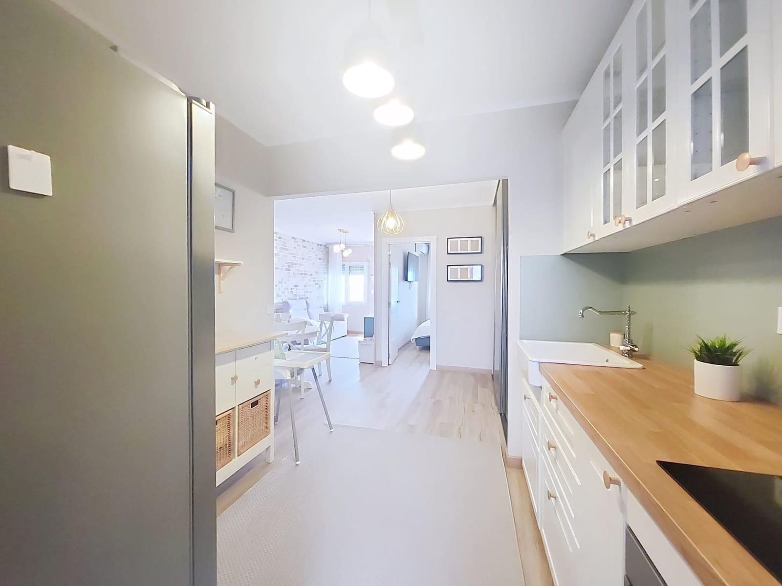 3 Zimmer Bungalow zu verkaufen in Torre de la Horadada - 229.900 € (Ref: 9816077)