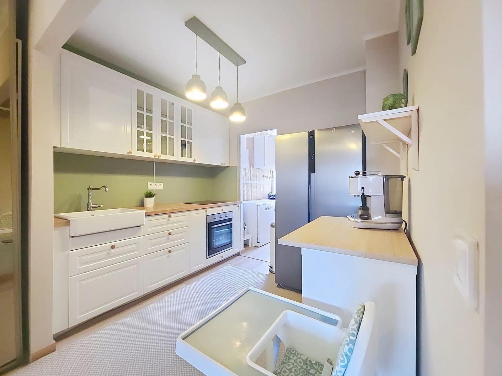 3 Zimmer Bungalow zu verkaufen in Torre de la Horadada - 229.900 € (Ref: 9816077)