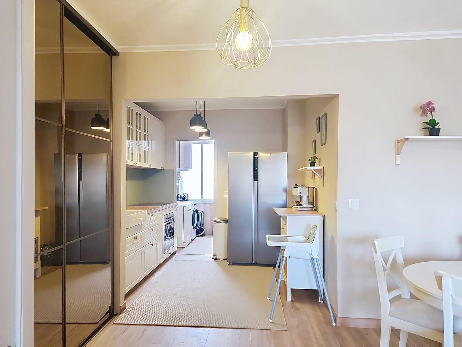3 Zimmer Bungalow zu verkaufen in Torre de la Horadada - 229.900 € (Ref: 9816077)