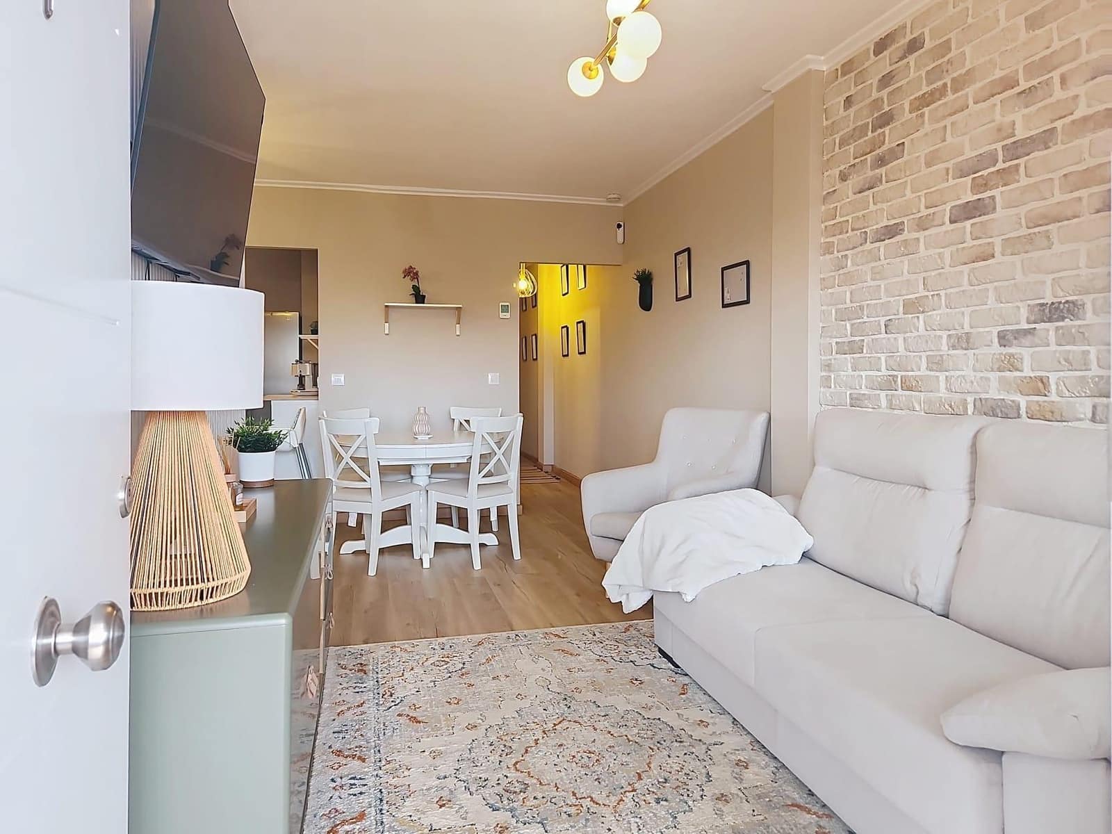 3 Zimmer Bungalow zu verkaufen in Torre de la Horadada - 229.900 € (Ref: 9816077)