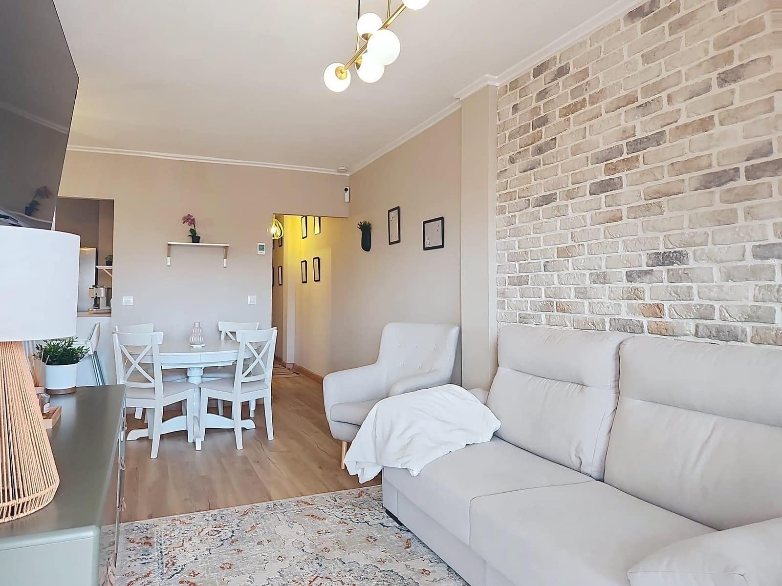 3 Zimmer Bungalow zu verkaufen in Torre de la Horadada - 229.900 € (Ref: 9816077)
