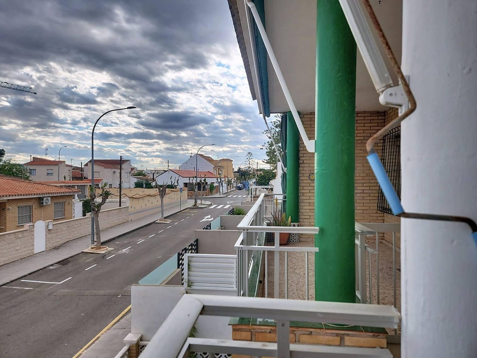 3 Zimmer Bungalow zu verkaufen in Torre de la Horadada - 229.900 € (Ref: 9816077)