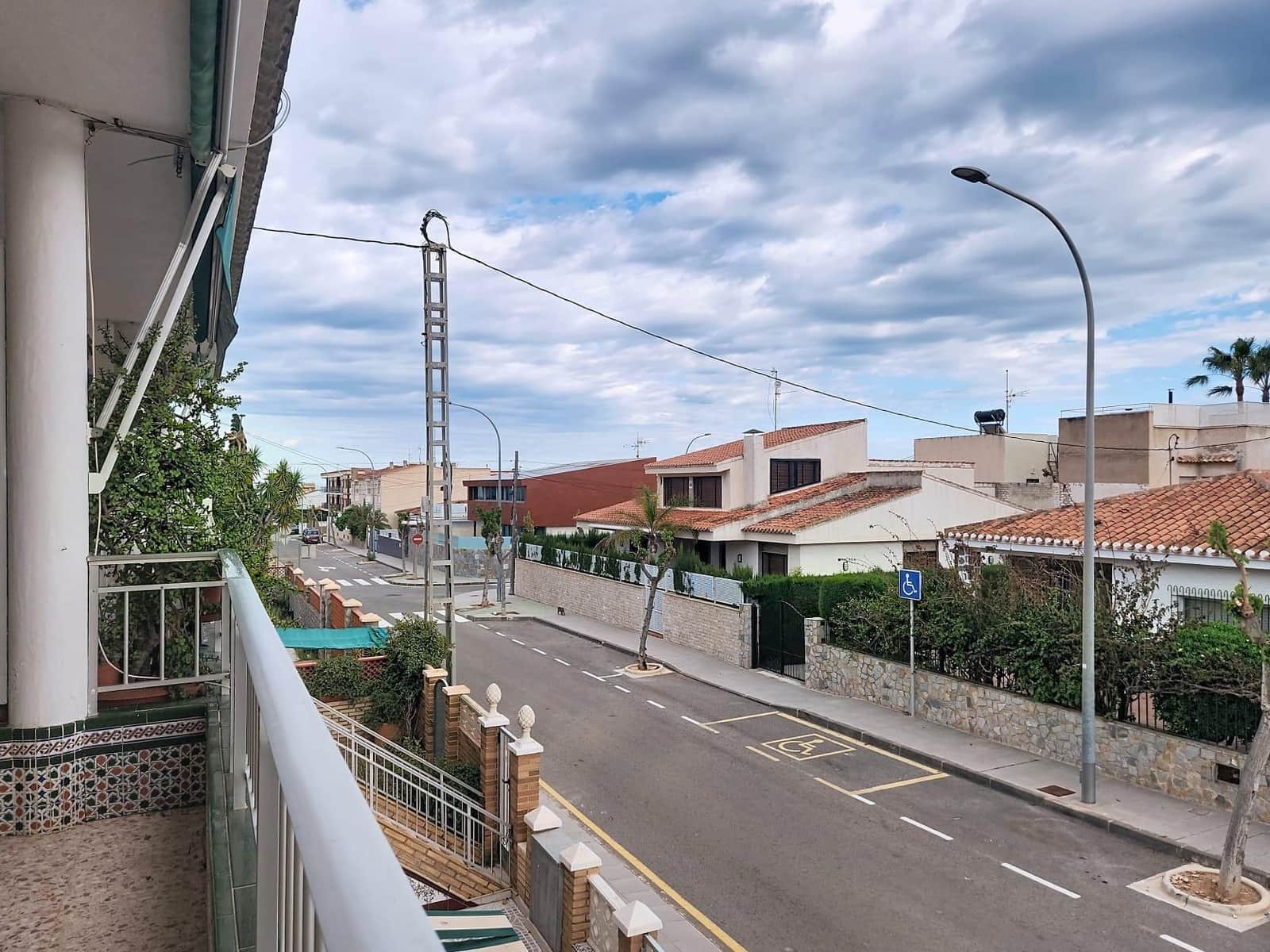 3 Zimmer Bungalow zu verkaufen in Torre de la Horadada - 229.900 € (Ref: 9816077)