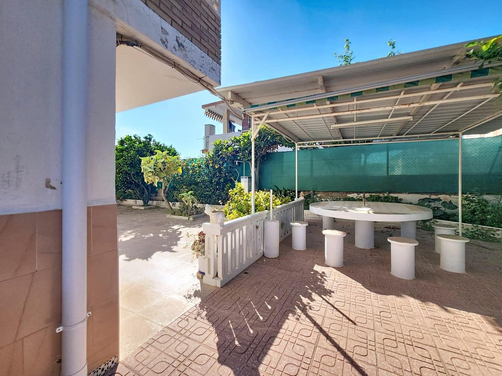 2 soverom Leilighet til salgs i Los Narejos med garasje - € 135 000 (Ref: 9816079)