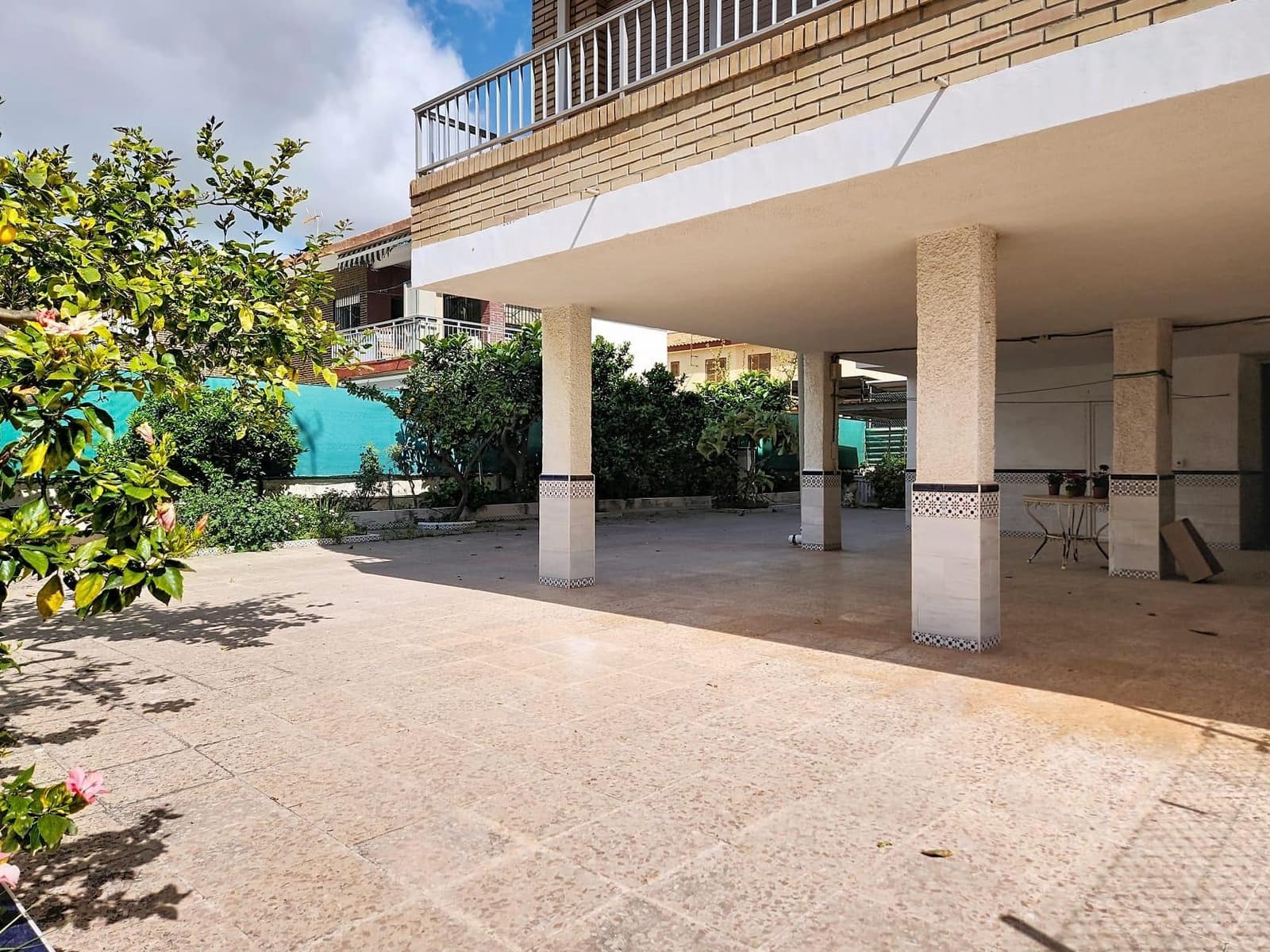 2 soverom Leilighet til salgs i Los Narejos med garasje - € 135 000 (Ref: 9816079)