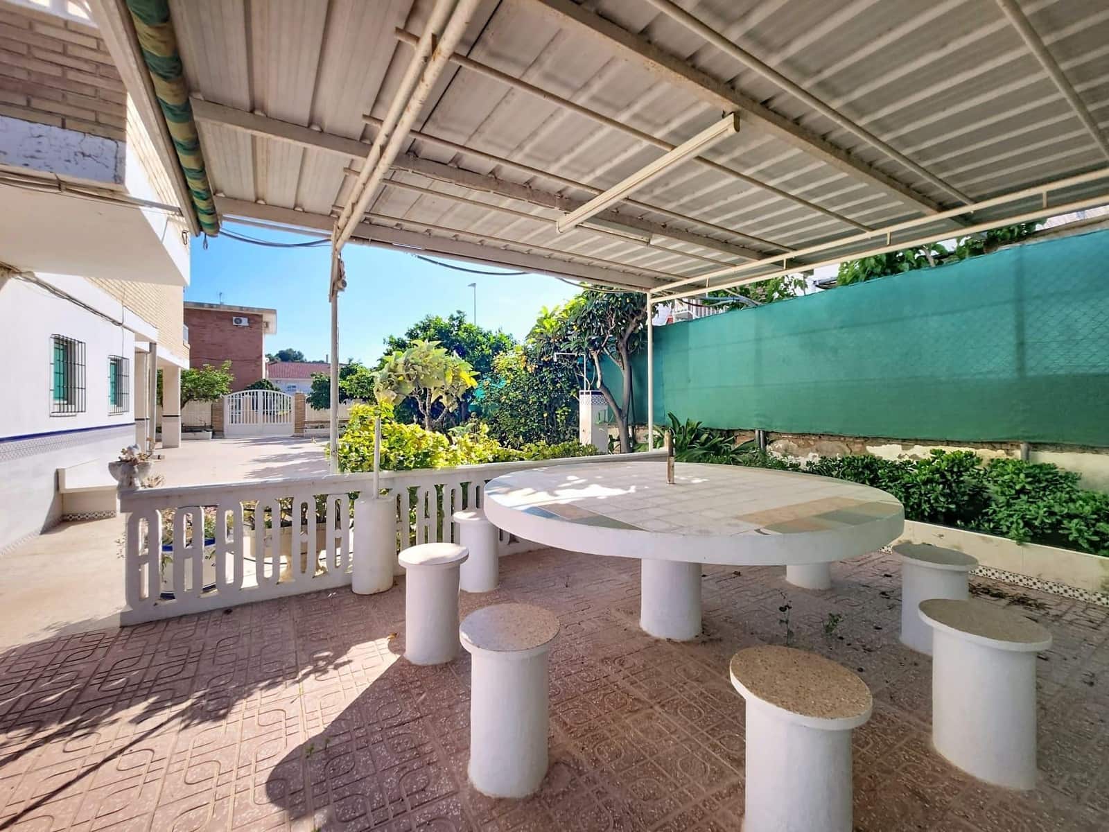 2 soverom Leilighet til salgs i Los Narejos med garasje - € 135 000 (Ref: 9816079)