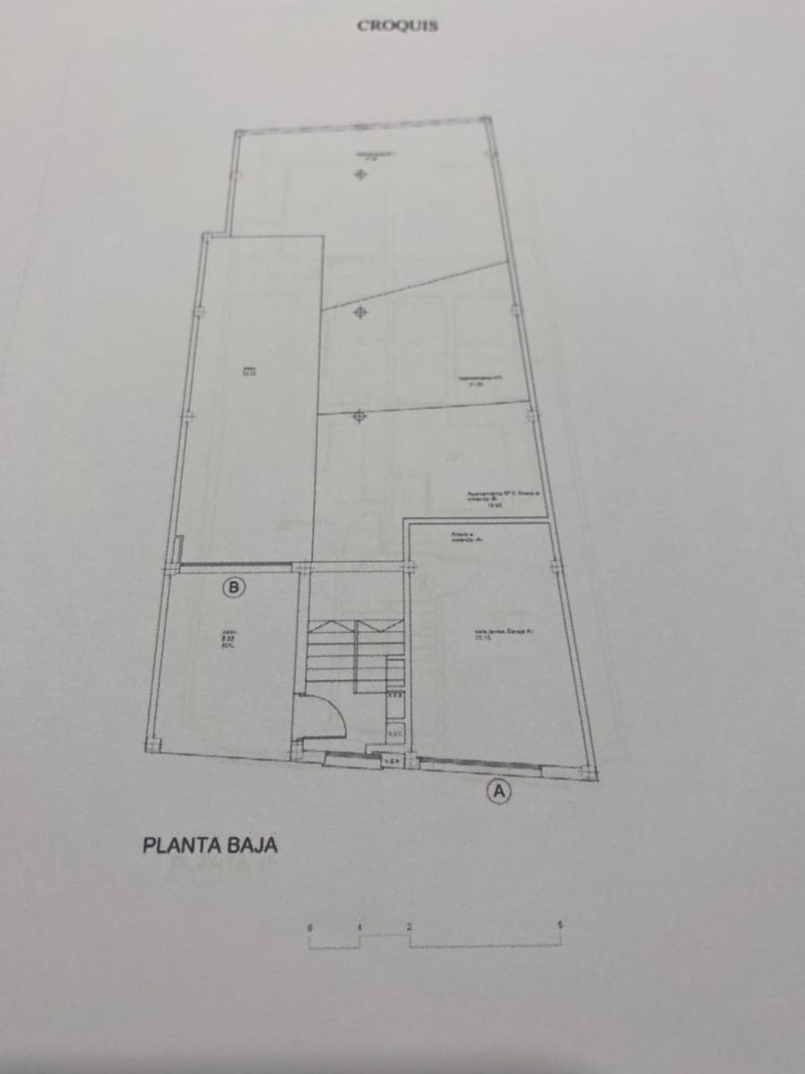 2 Zimmer Apartment zu verkaufen in Lo Pagan - 169.000 € (Ref: 9816080)