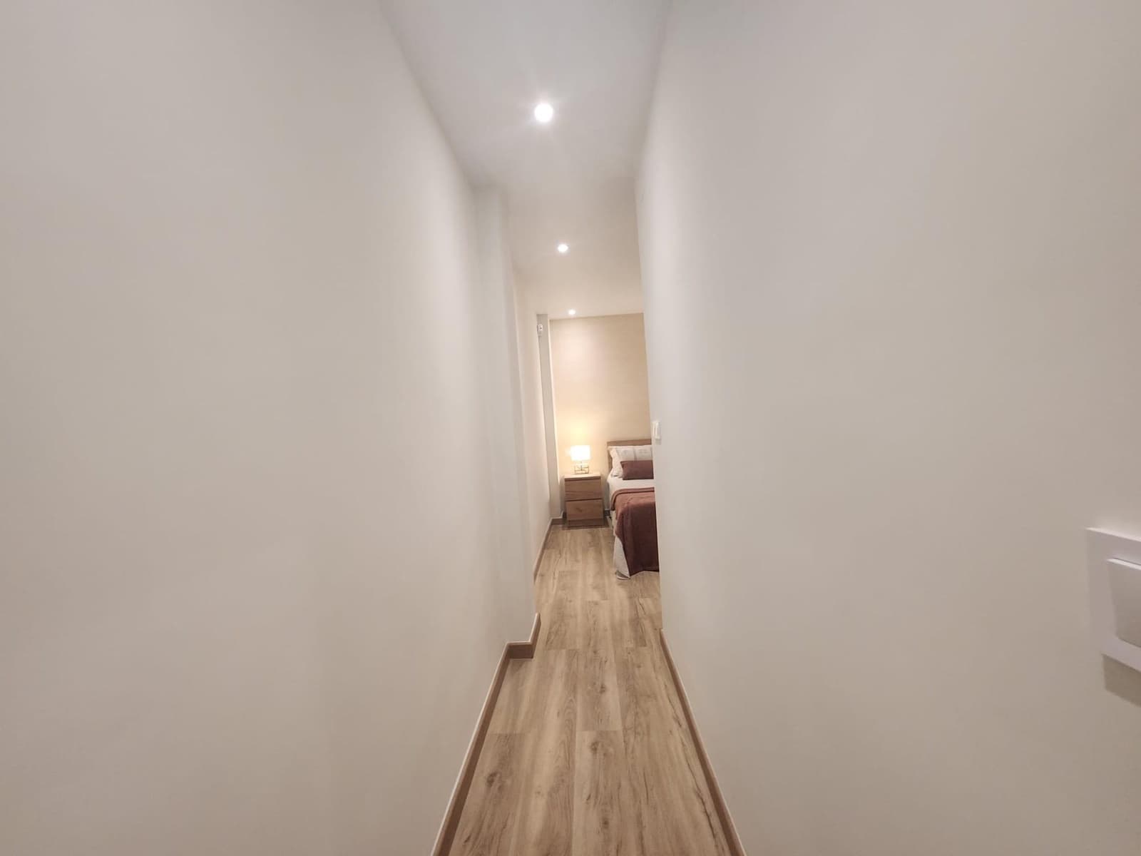 2 Zimmer Apartment zu verkaufen in Lo Pagan - 169.000 € (Ref: 9816080)