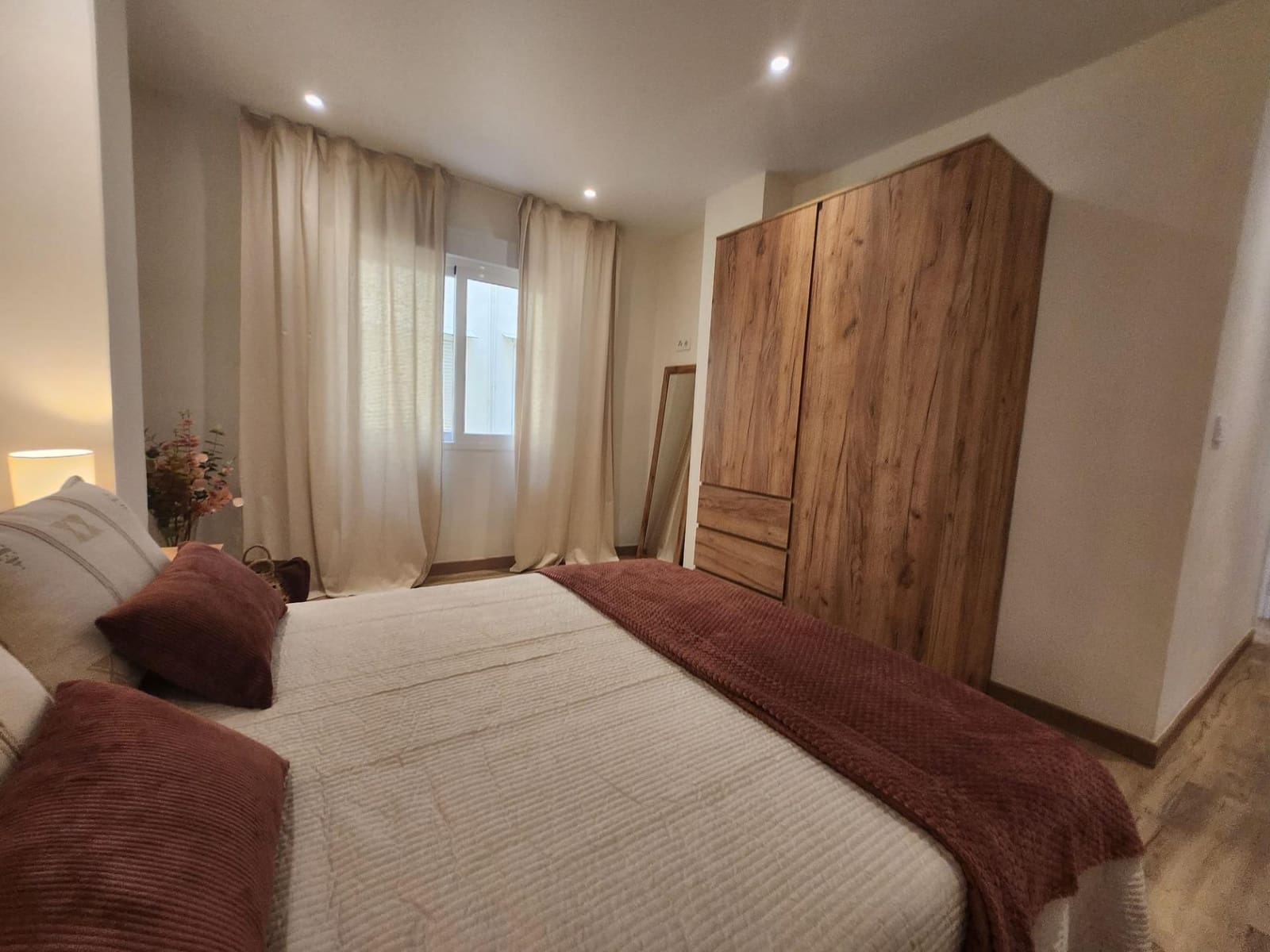 2 Zimmer Apartment zu verkaufen in Lo Pagan - 169.000 € (Ref: 9816080)