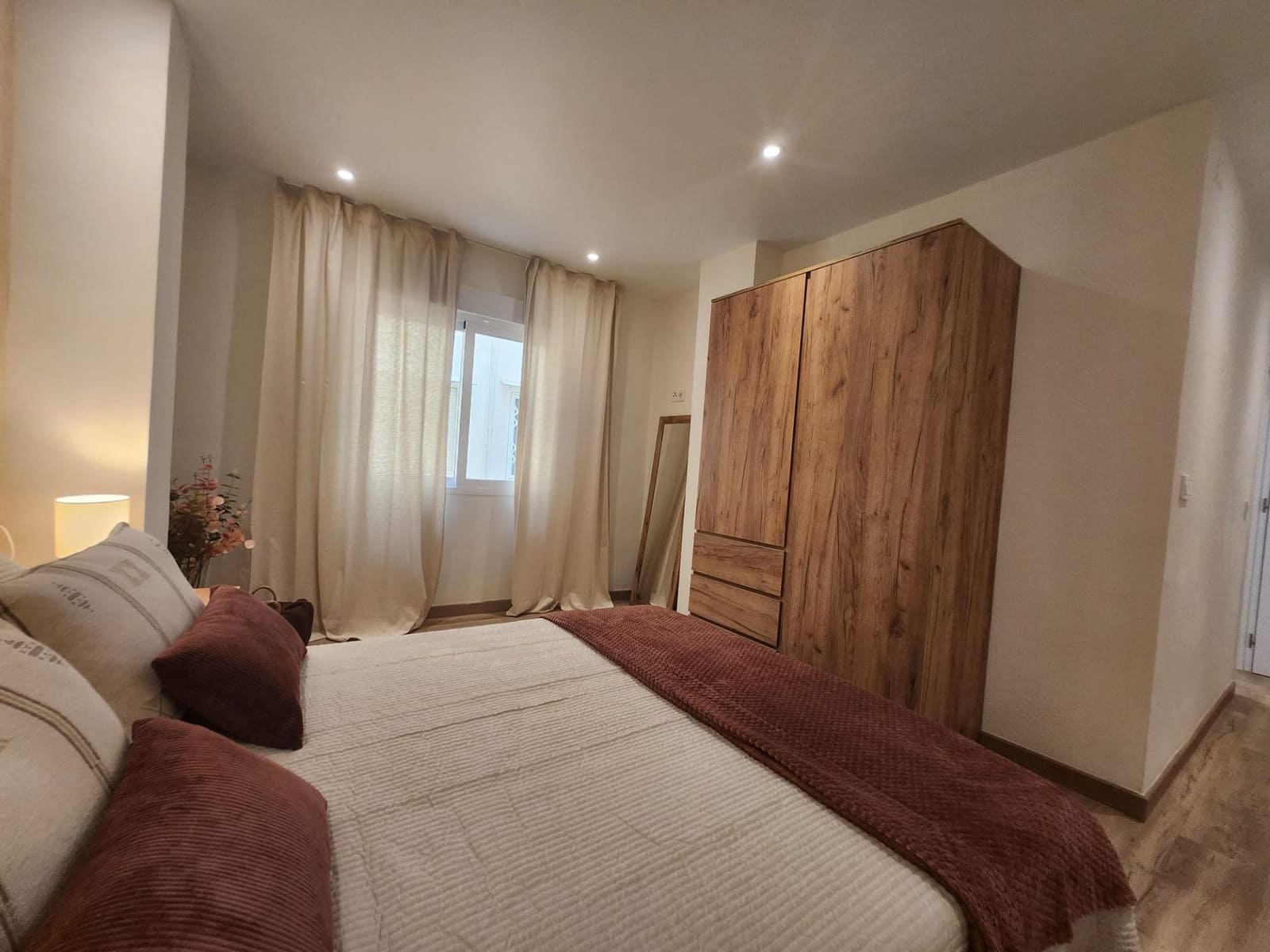 2 Zimmer Apartment zu verkaufen in Lo Pagan - 169.000 € (Ref: 9816080)