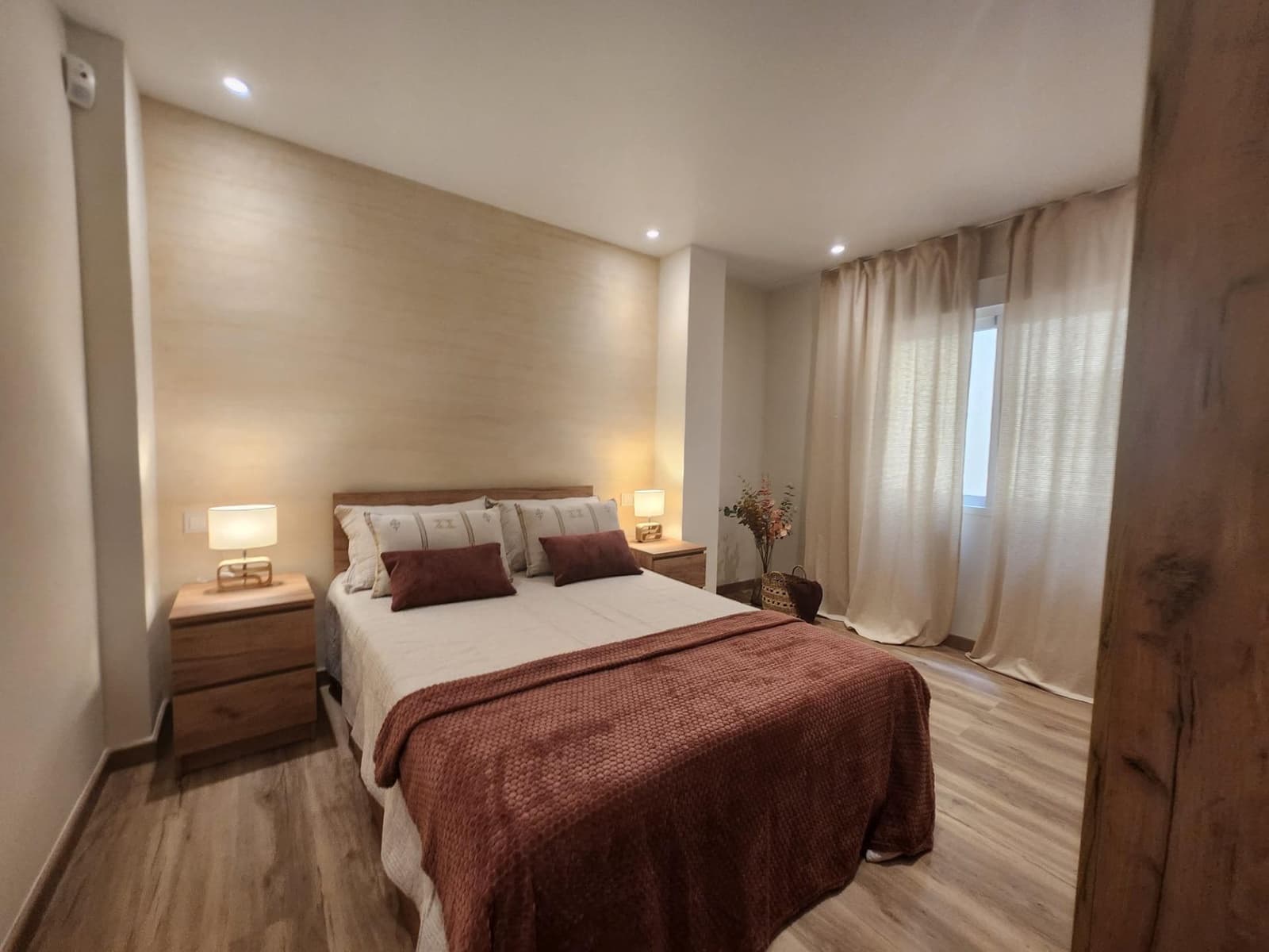 2 Zimmer Apartment zu verkaufen in Lo Pagan - 169.000 € (Ref: 9816080)
