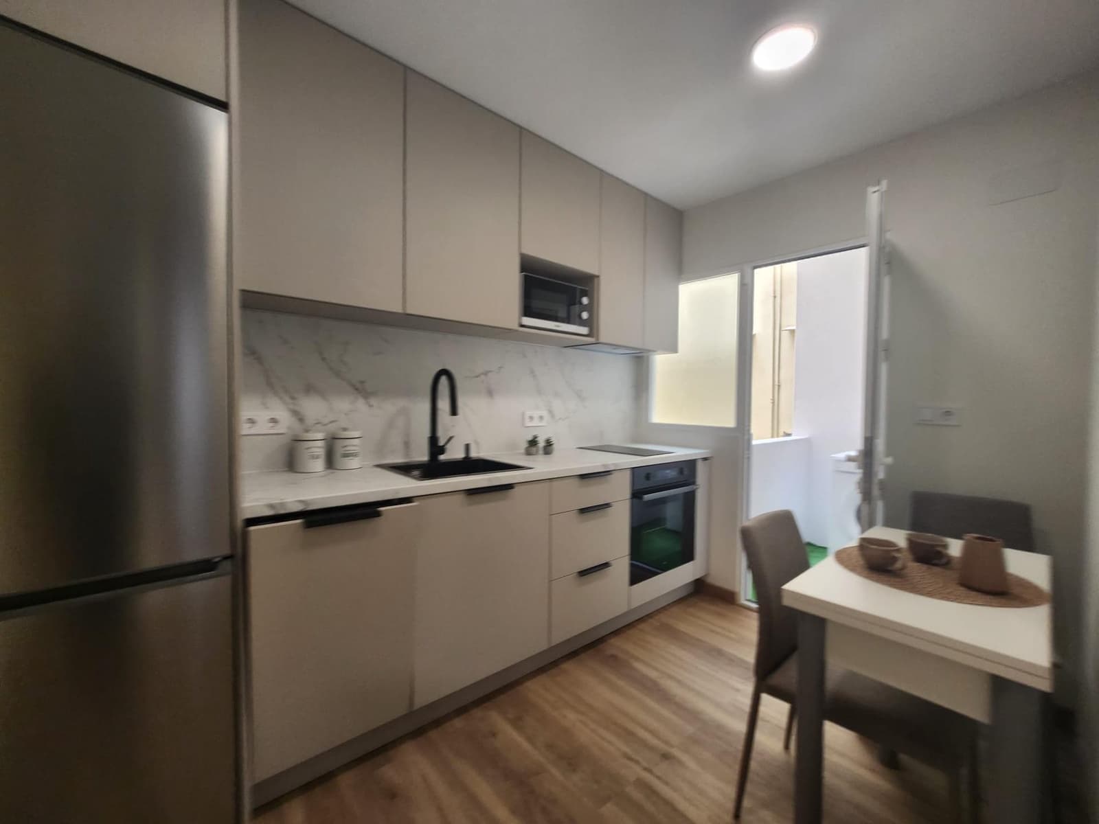 2 Zimmer Apartment zu verkaufen in Lo Pagan - 169.000 € (Ref: 9816080)