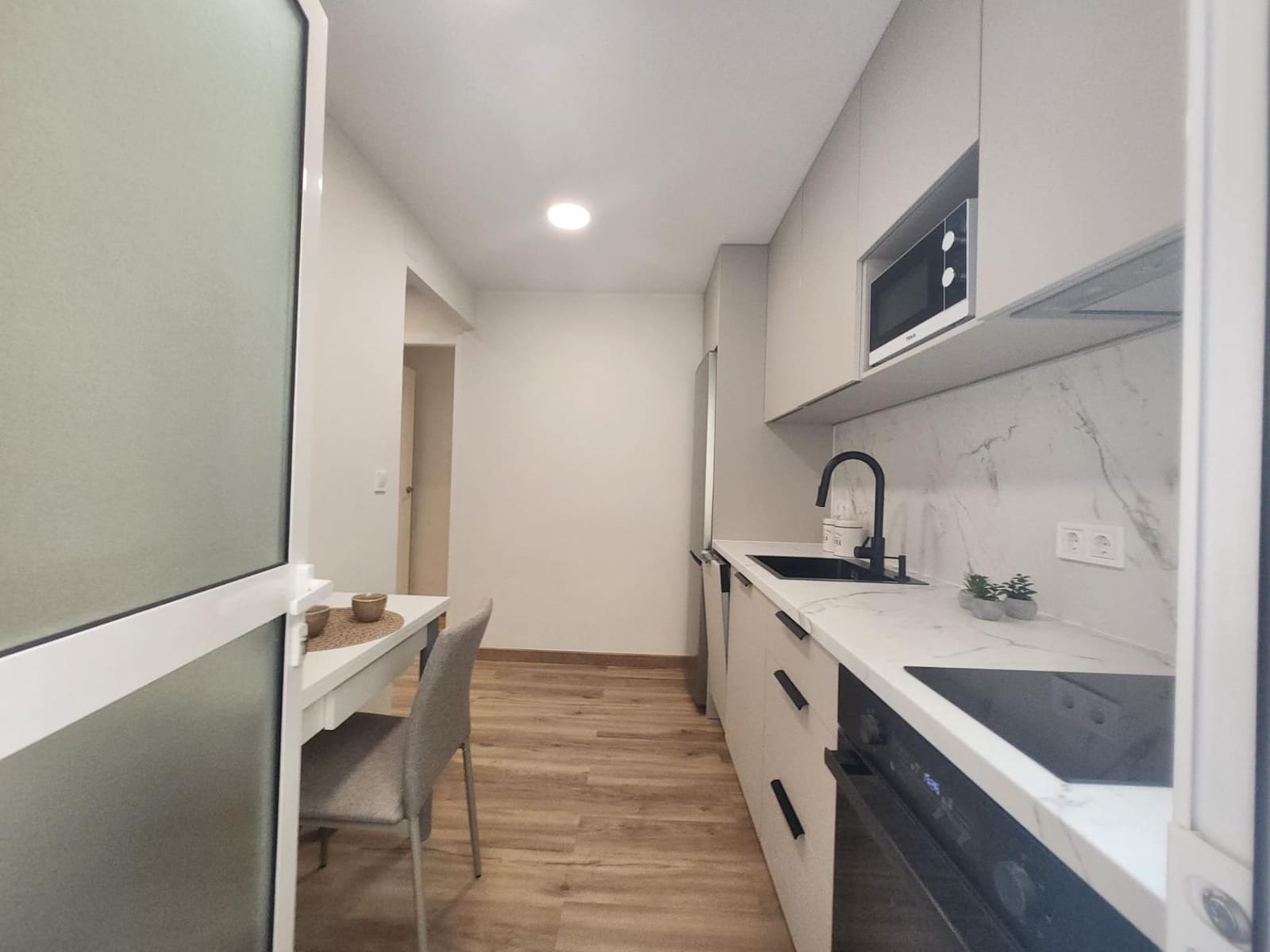 2 Zimmer Apartment zu verkaufen in Lo Pagan - 169.000 € (Ref: 9816080)