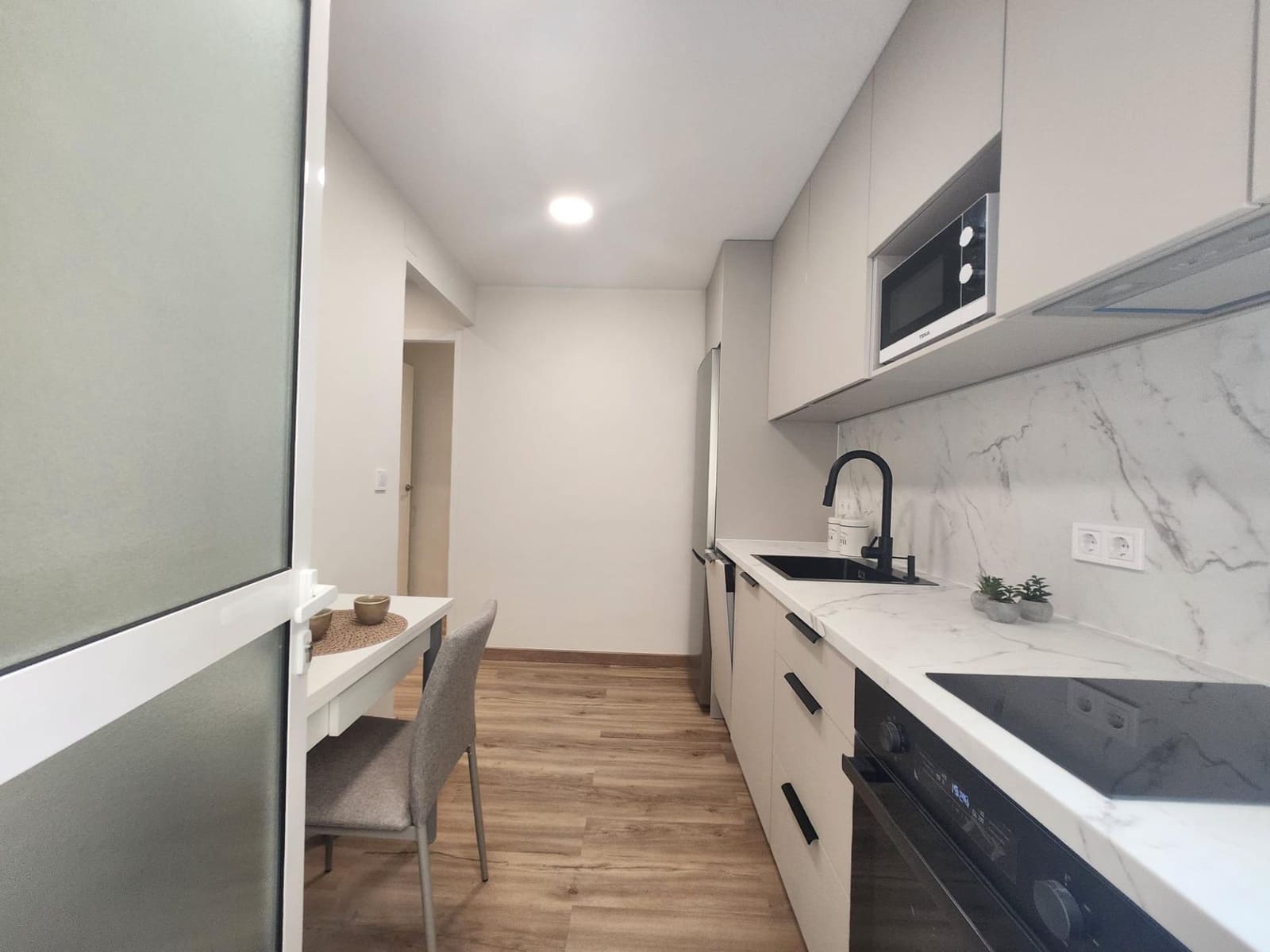 2 Zimmer Apartment zu verkaufen in Lo Pagan - 169.000 € (Ref: 9816080)