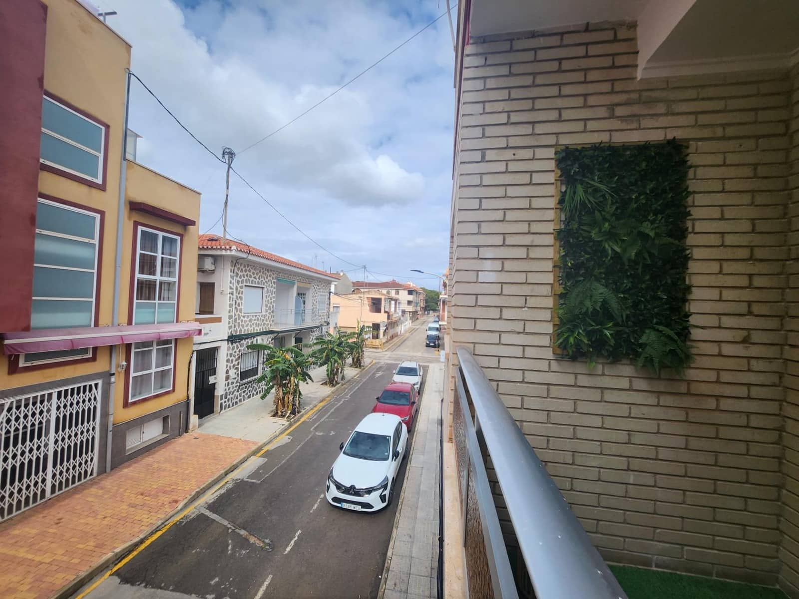 2 Zimmer Apartment zu verkaufen in Lo Pagan - 169.000 € (Ref: 9816080)