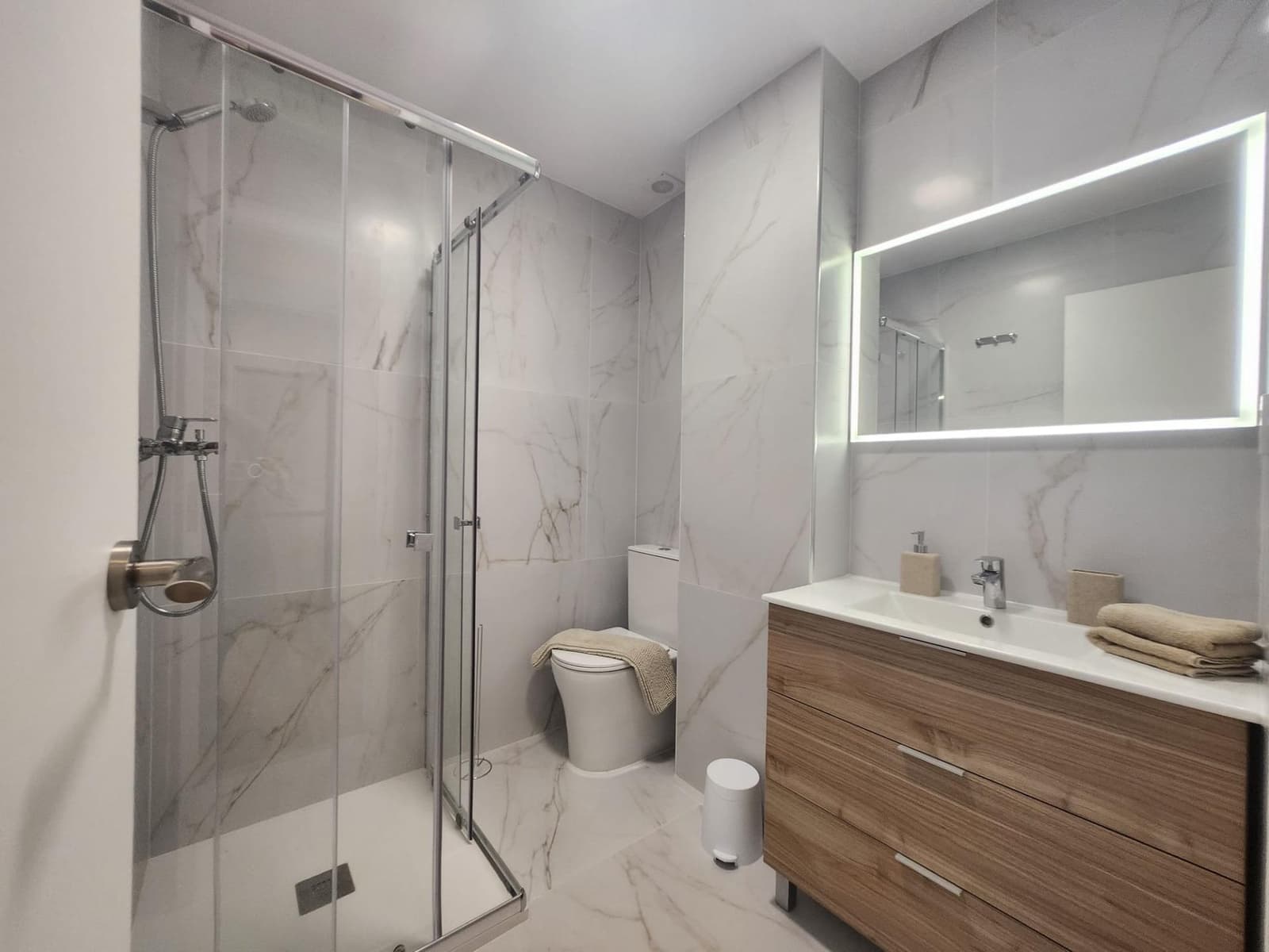 2 Zimmer Apartment zu verkaufen in Lo Pagan - 169.000 € (Ref: 9816080)
