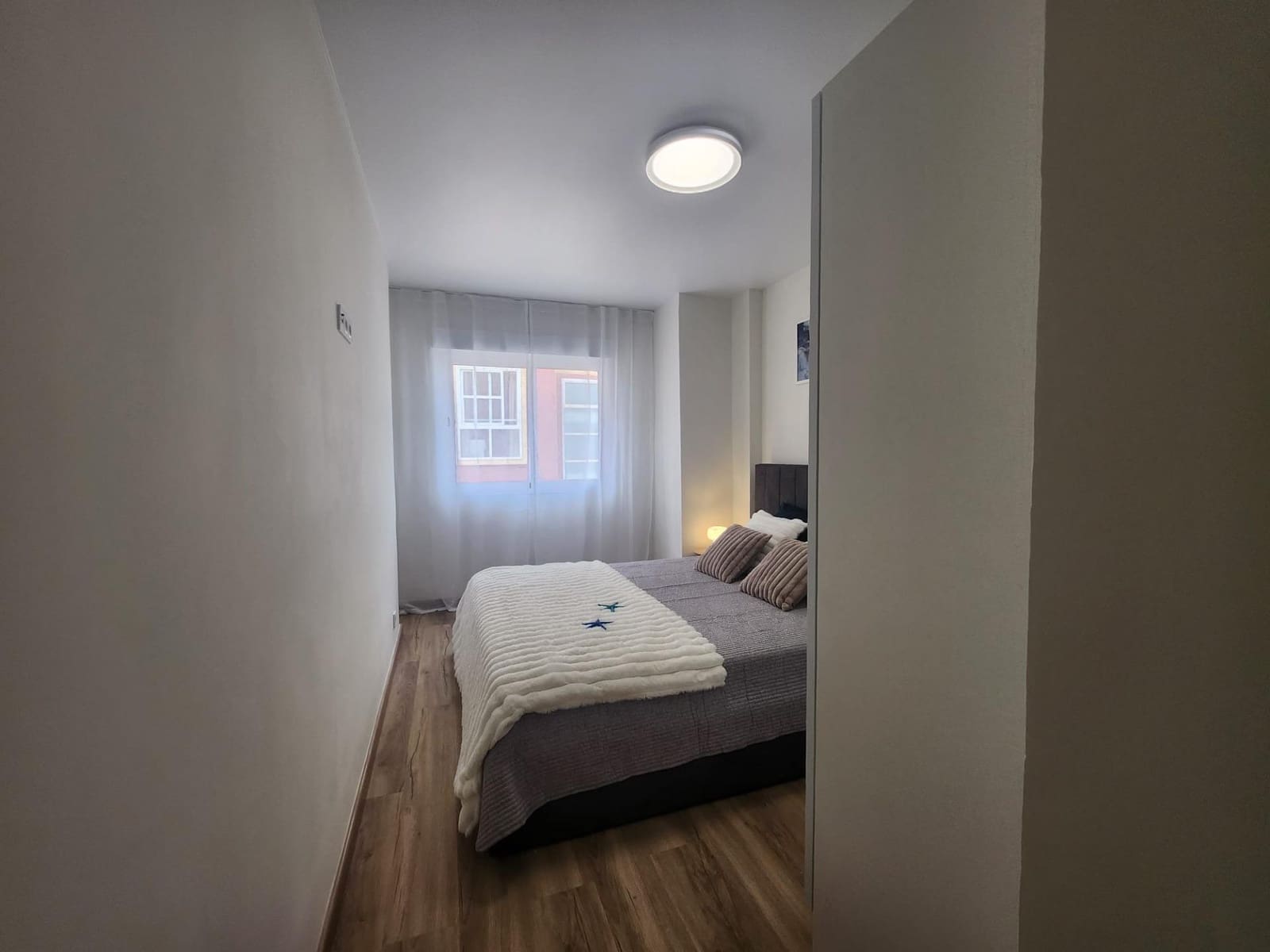 2 Zimmer Apartment zu verkaufen in Lo Pagan - 169.000 € (Ref: 9816080)