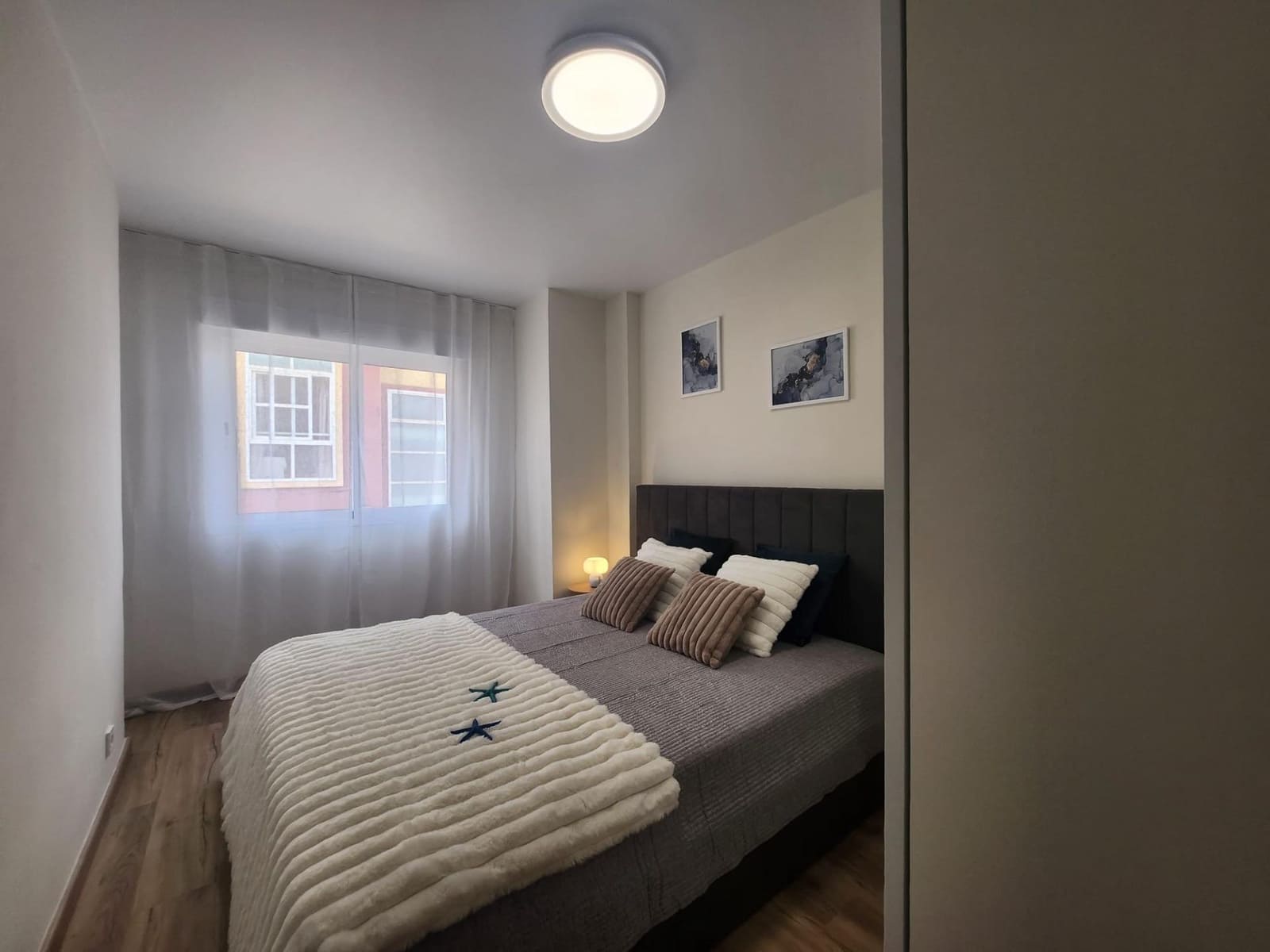 2 Zimmer Apartment zu verkaufen in Lo Pagan - 169.000 € (Ref: 9816080)
