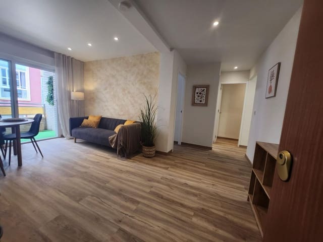 2 Zimmer Apartment zu verkaufen in Lo Pagan, San Pedro del Pinatar - 169.000 € (Ref: 9816080)
