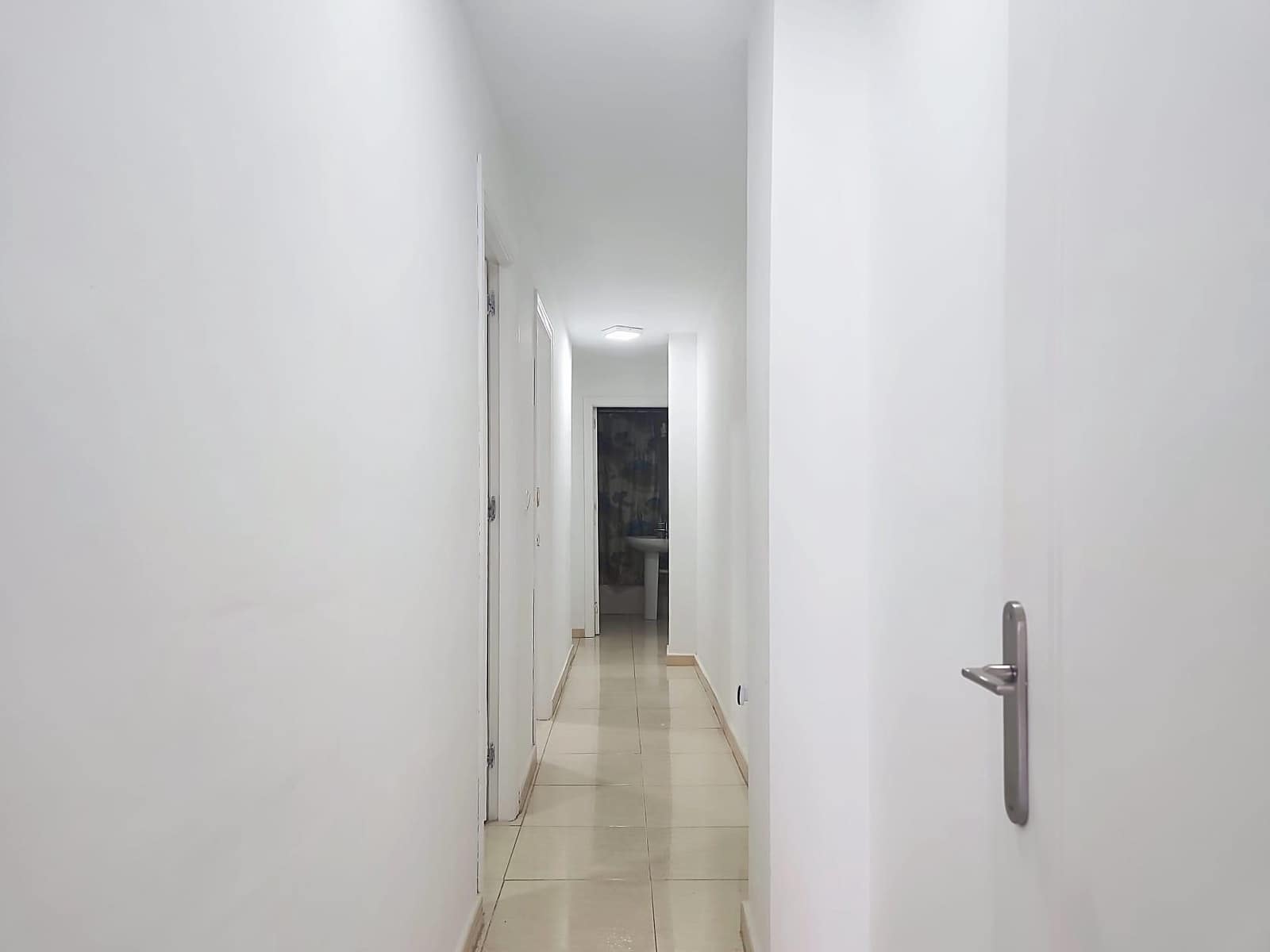 3 makuuhuone Huoneisto myytävänä paikassa Pilar de la Horadada - 135 000 € (Ref: 9816081)