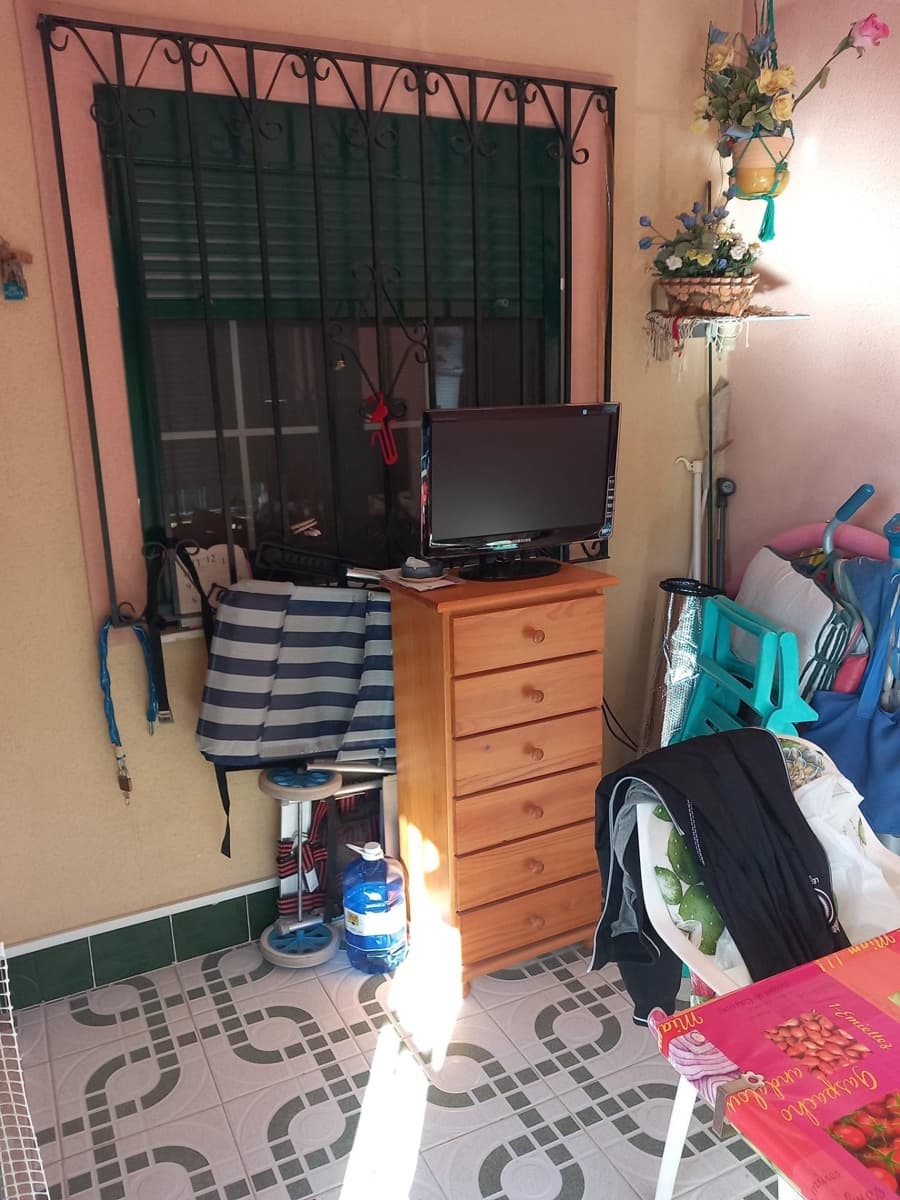 2 chambre Bungalow à vendre à Los Alcazares - 125 000 € (Ref: 9816082)