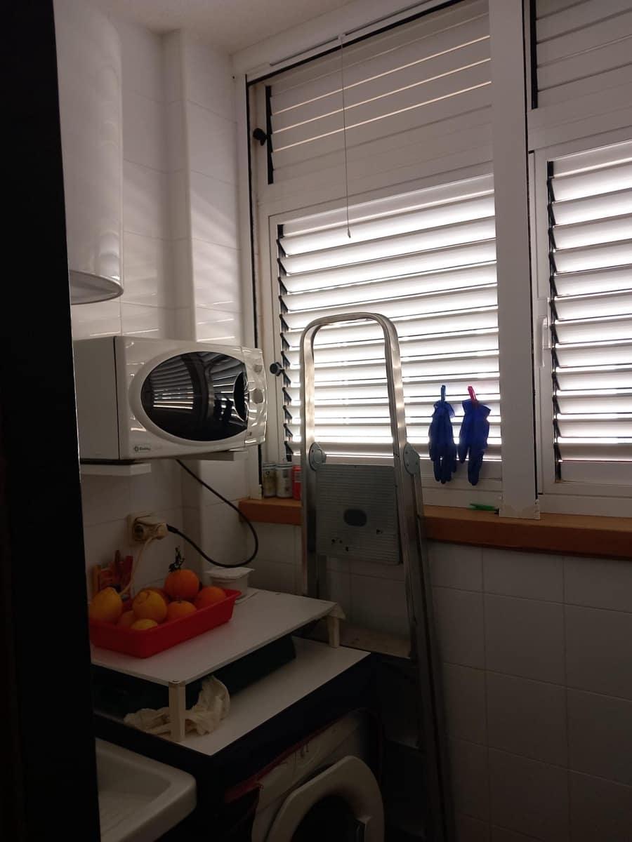 2 chambre Bungalow à vendre à Los Alcazares - 125 000 € (Ref: 9816082)