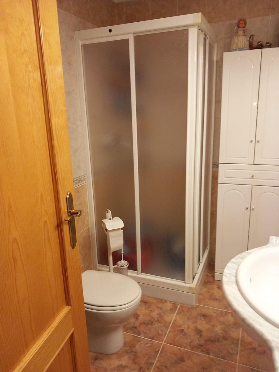 2 chambre Bungalow à vendre à Los Alcazares - 125 000 € (Ref: 9816082)