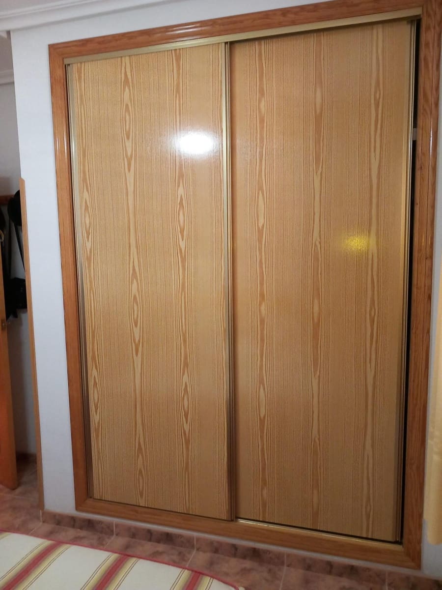 2 chambre Bungalow à vendre à Los Alcazares - 125 000 € (Ref: 9816082)