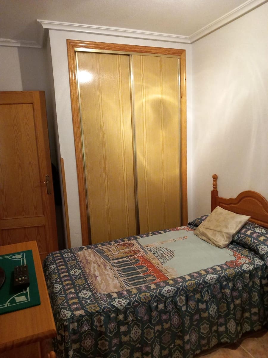 2 chambre Bungalow à vendre à Los Alcazares - 125 000 € (Ref: 9816082)