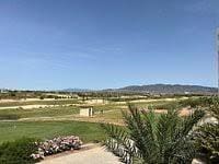 2 bedroom Apartment for sale in Hacienda del Alamo with pool garage - € 155,000 (Ref: 9820494)
