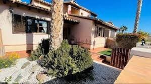 2 bedroom Apartment for sale in Hacienda del Alamo with pool garage - € 155,000 (Ref: 9820494)