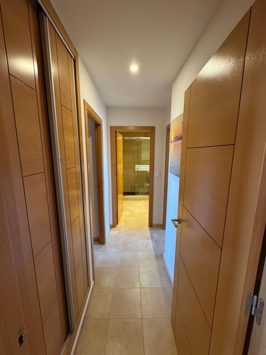 2 bedroom Apartment for sale in Hacienda del Alamo with pool garage - € 155,000 (Ref: 9820494)