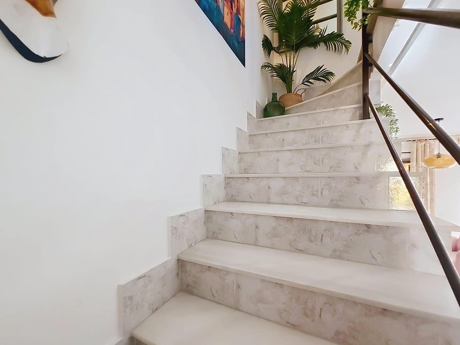 Apartamento de 2 habitaciones en Los Alcázares en venta con piscina garaje - 265.000 € (Ref: 9825242)