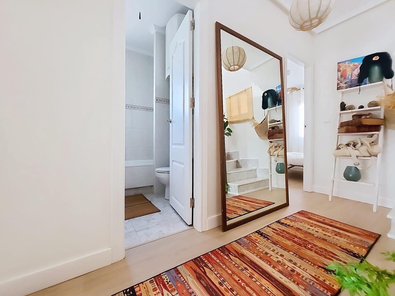 Apartamento de 2 habitaciones en Los Alcázares en venta con piscina garaje - 265.000 € (Ref: 9825242)