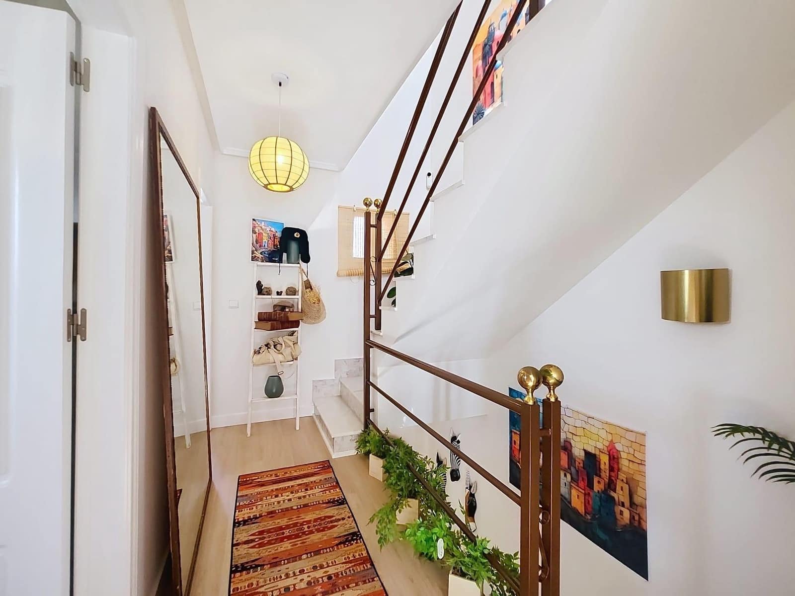 Apartamento de 2 habitaciones en Los Alcázares en venta con piscina garaje - 265.000 € (Ref: 9825242)
