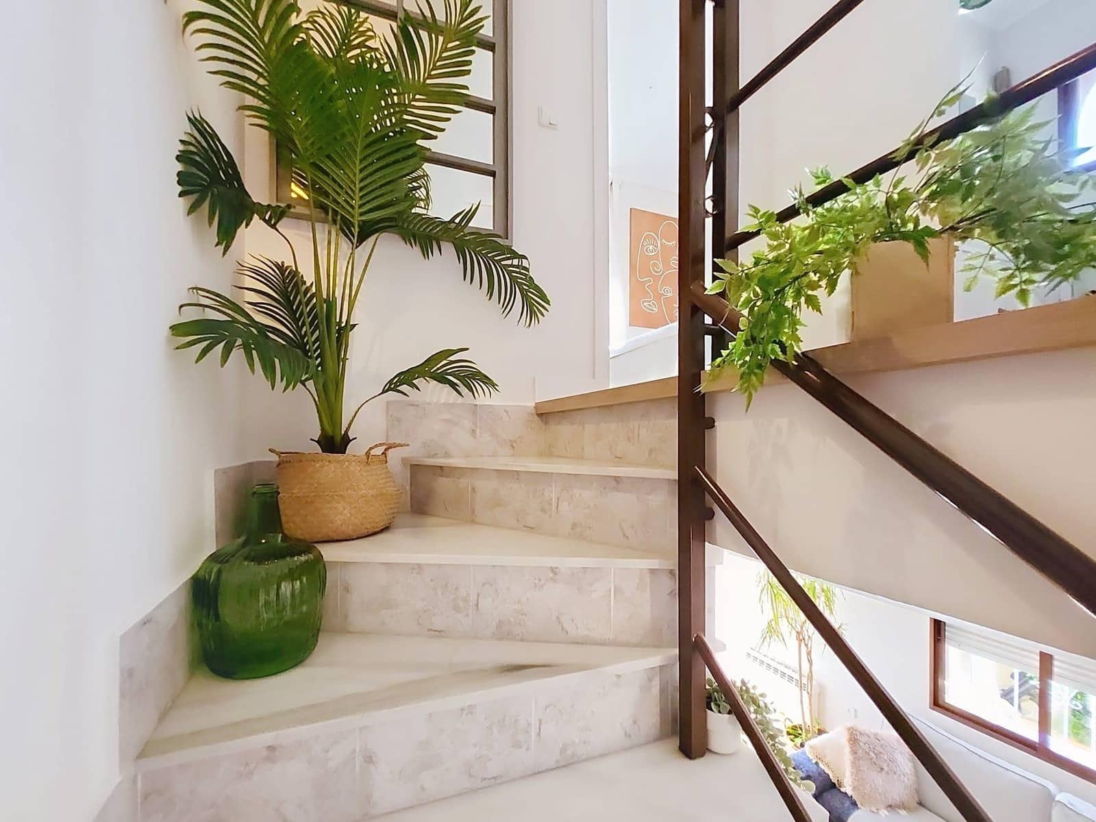 Apartamento de 2 habitaciones en Los Alcázares en venta con piscina garaje - 265.000 € (Ref: 9825242)