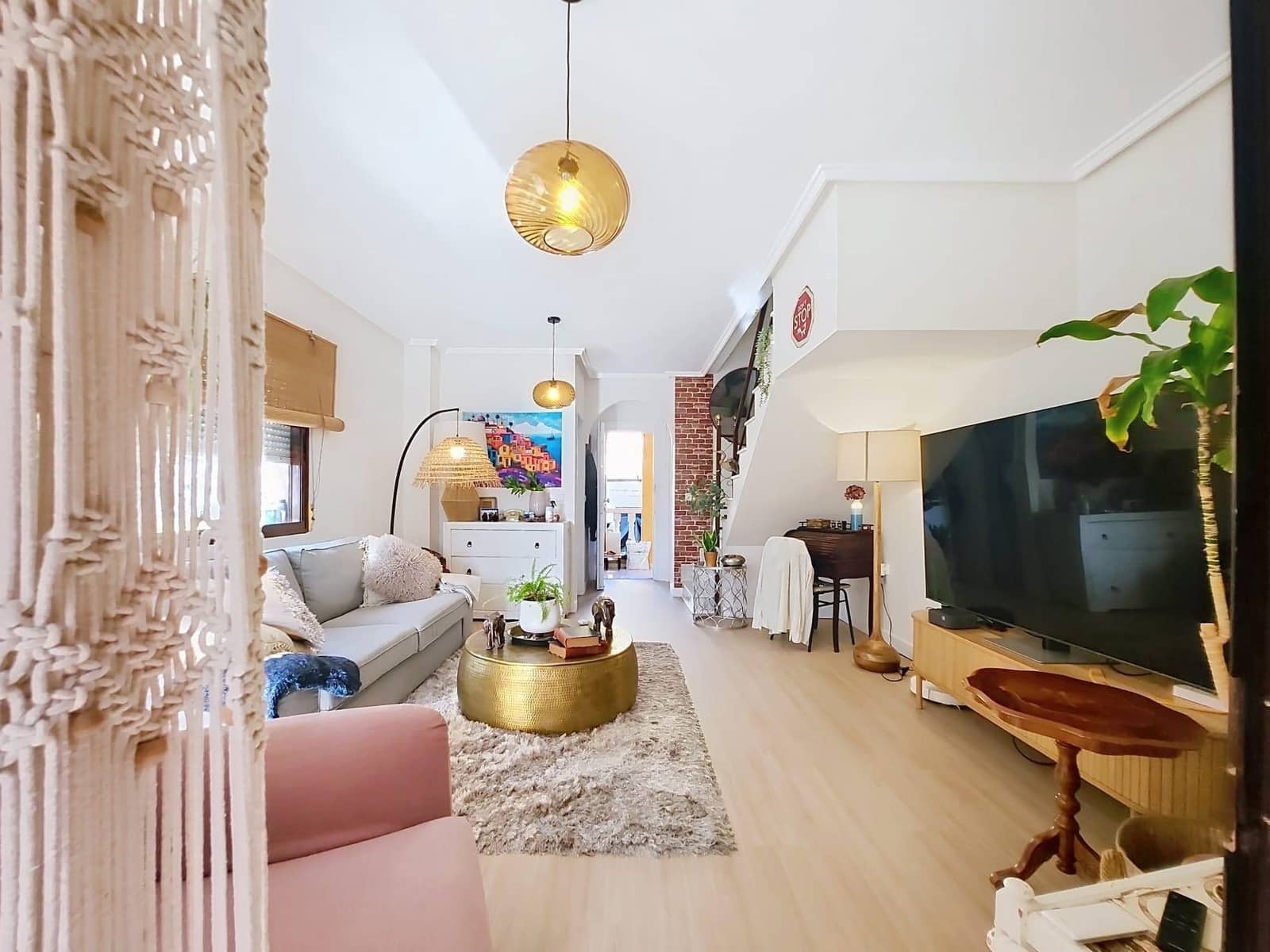 Apartamento de 2 habitaciones en Los Alcázares en venta con piscina garaje - 265.000 € (Ref: 9825242)