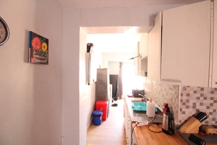 1 bedroom Studio for sale in Santiago de la Ribera - € 70,000 (Ref: 9829082)